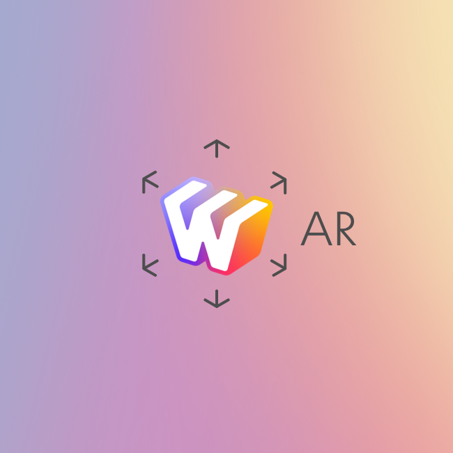 Winds of Wisteria Game Cover